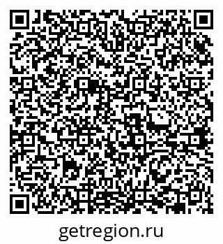 79631968614