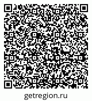 79631968615