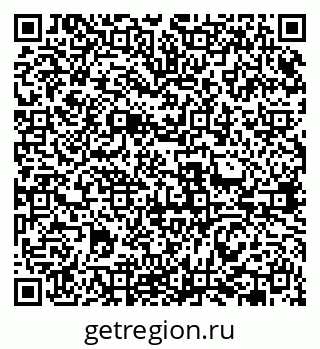79631968616