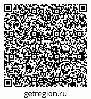 79631968617