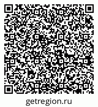 79631968618