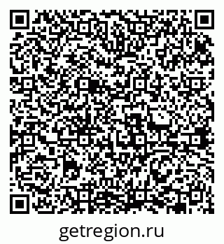 79631968619