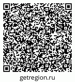 79631968621