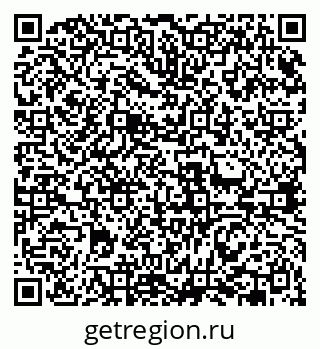 79631968622