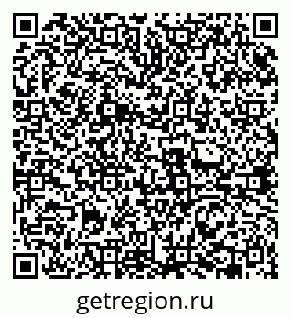 79631968624