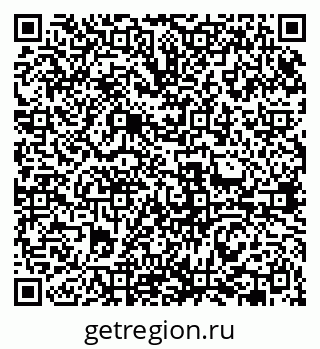 79631968625