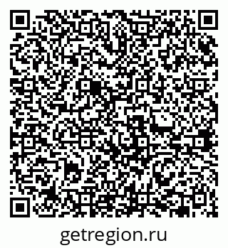 79631968626