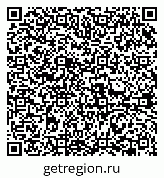 79631968627