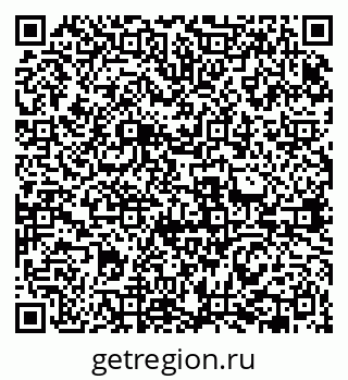 79631968628
