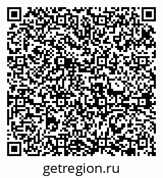 79631968629