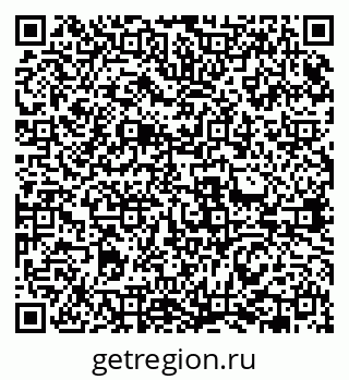 79631968630