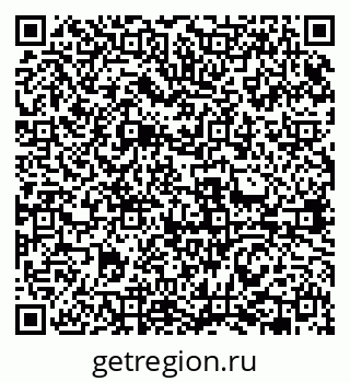 79631968631