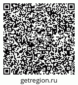 79631968632
