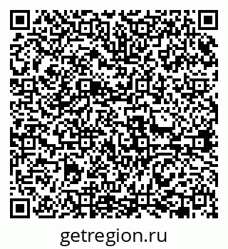 79631968633
