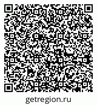 79631968634