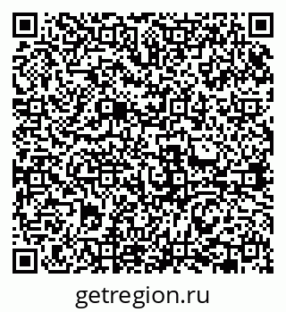 79631968635