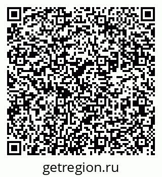 79631968636