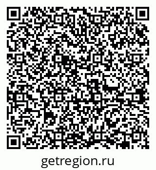 79631968637