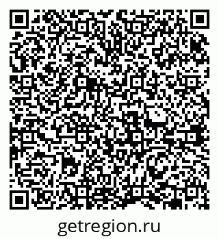 79631968638