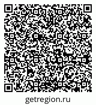 79631968639