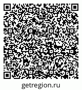 79631968640