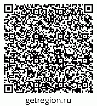 79631968642