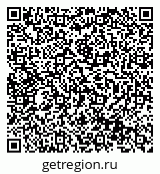 79631968645