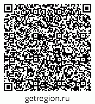 79631968646