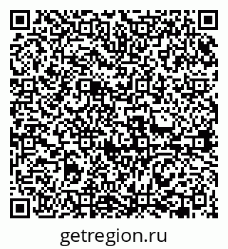 79631968647