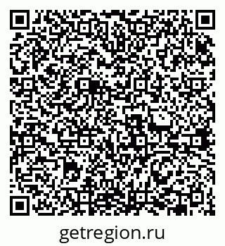 79631968648