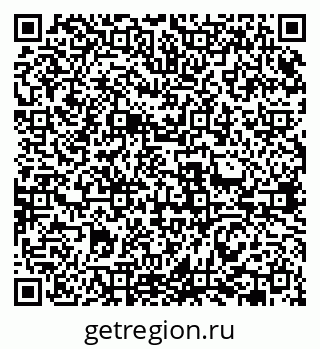 79631968656