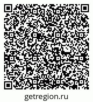 79631968657