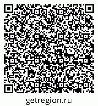 79631968658