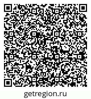 79631968660