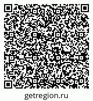 79631968661