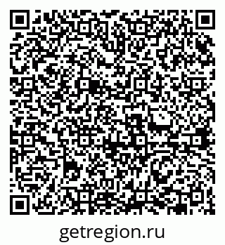 79631968663
