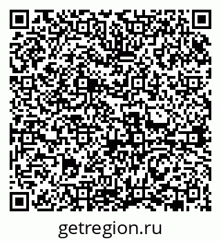 79631968665