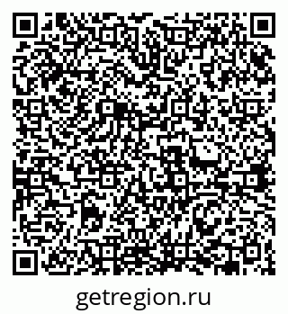 79631968667