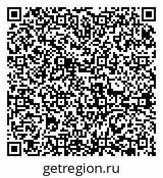 79631968668