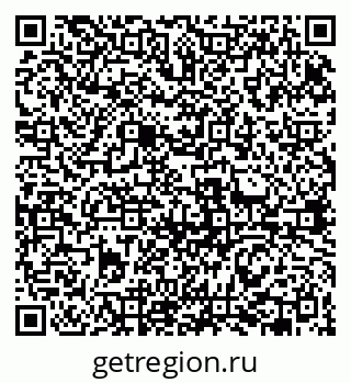 79631968669