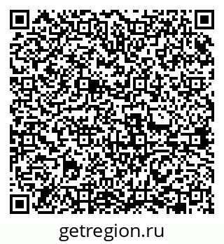 79631968670