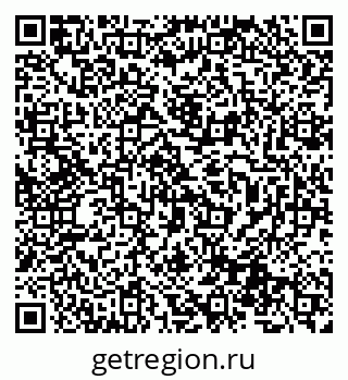 79631968671