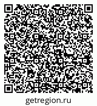 79631968672
