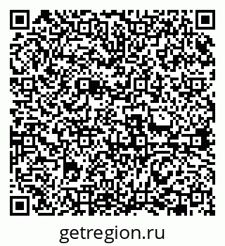 79631968673