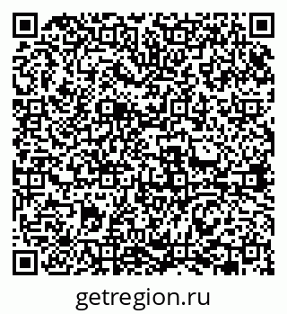 79631968675