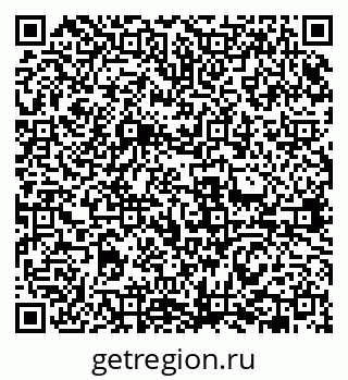 79631968677