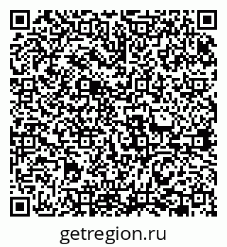 79631968678