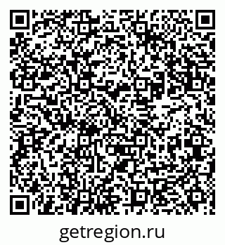 79631968679