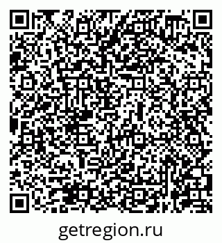 79631968680
