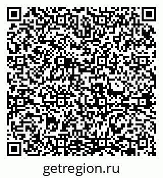 79631968681